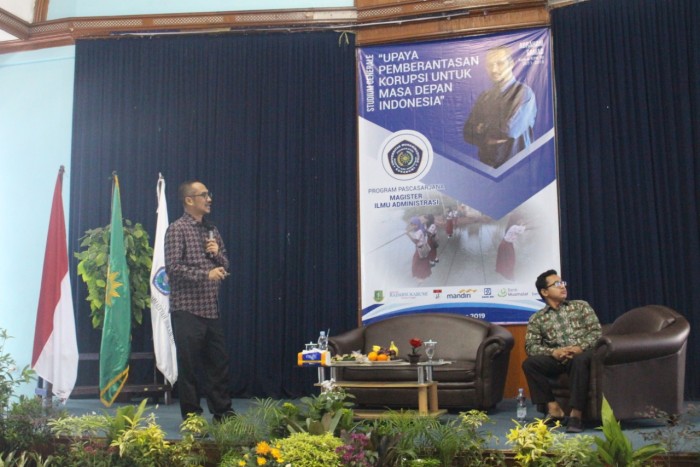 Stadium General 2019 Stadium General 2019