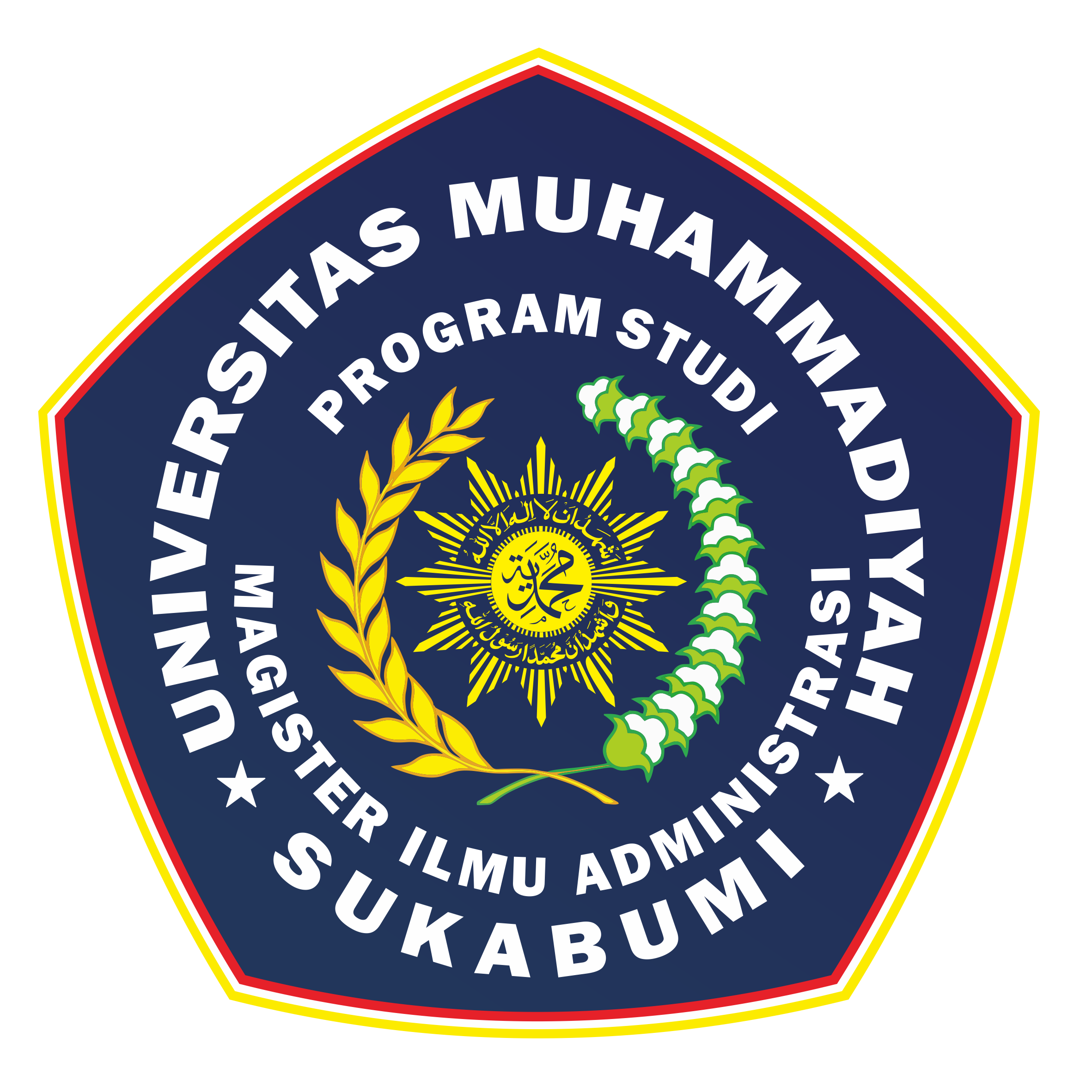 Dr. Iwan Setiawan, M.T
