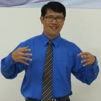 Dr. Unin Nibi Saputra